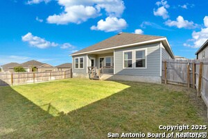 Building Photo - 6847 Alaskan Wy.