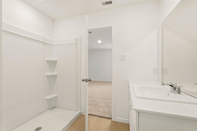 Building Photo - 6034 Ash Willow Ct