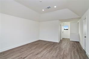 Building Photo - 2722 Eastridge Blvd