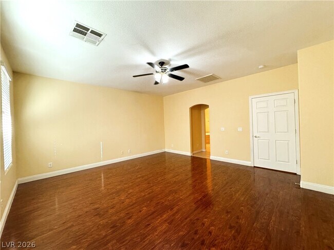 Building Photo - 3183 Cardino Ct