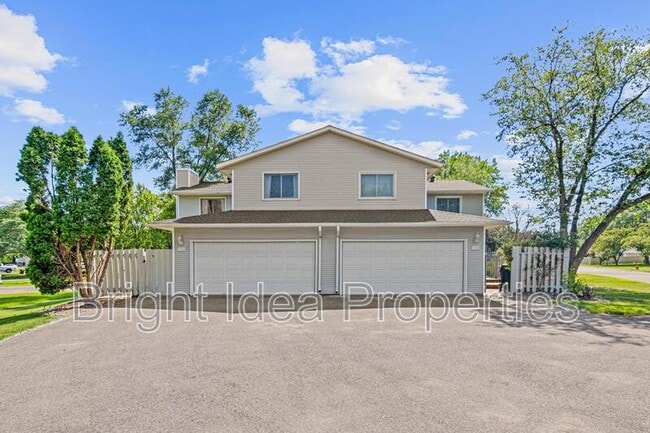 Primary Photo - 7684 Dunmore Rd
