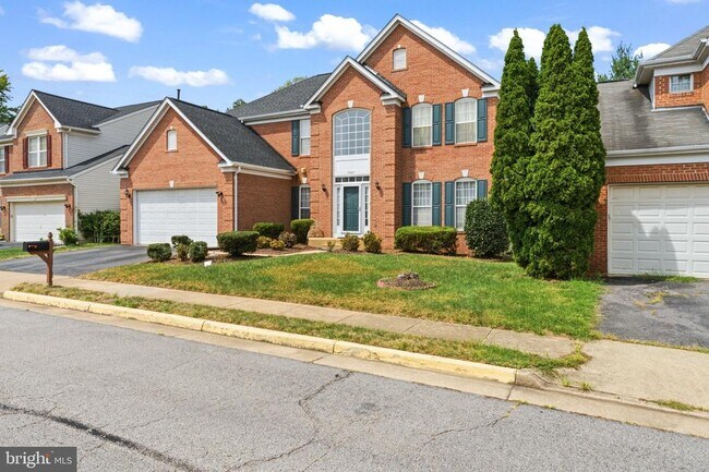 Building Photo - 7887 Cranford Farm Cir