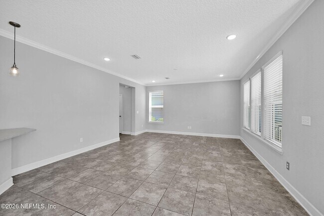 Building Photo - 51 Foxcross Ave