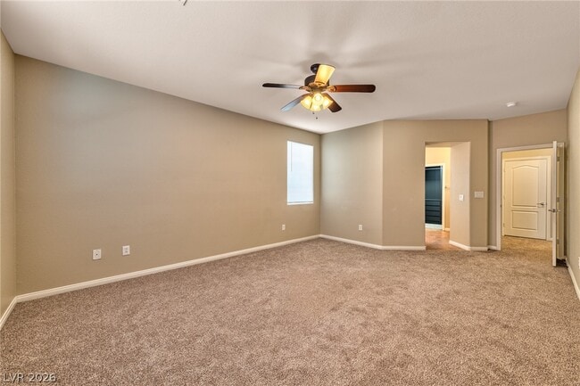 Building Photo - 2116 Mistle Thrush Dr