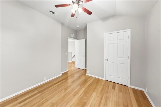Building Photo - 8440 Asheville Ln
