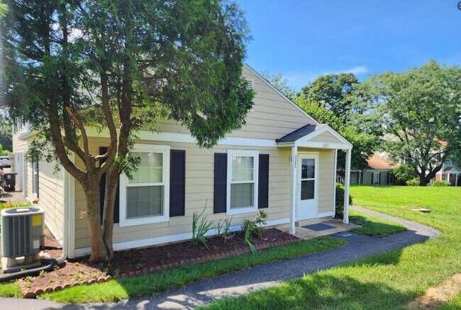 Building Photo - 3321 Chester Grove Rd