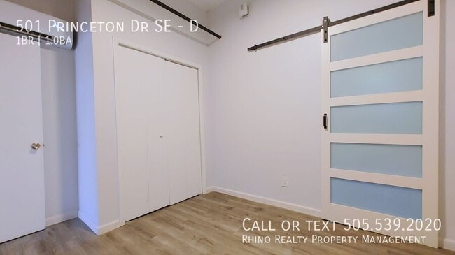 Building Photo - 501 Princeton Dr SE