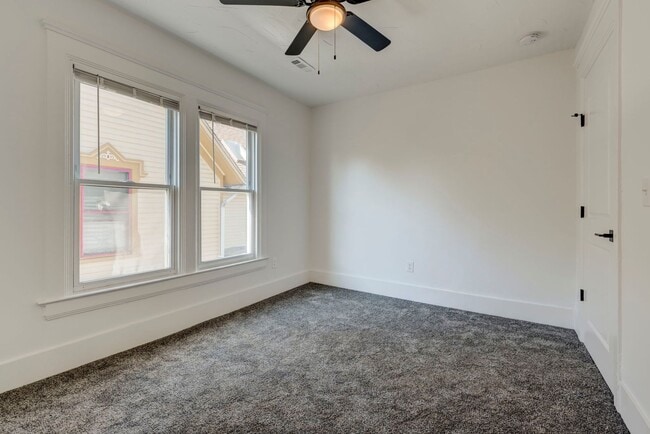 Building Photo - 4115 Whitman Ave