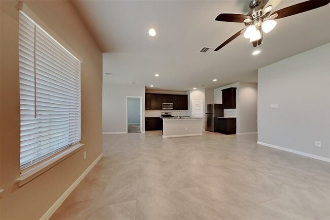 Building Photo - 3519 Windham Way
