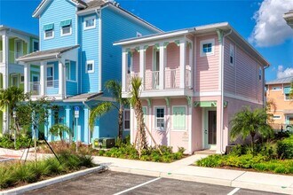 Building Photo - 8041 Lost Shaker Ln