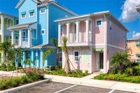 Building Photo - 8041 Lost Shaker Ln