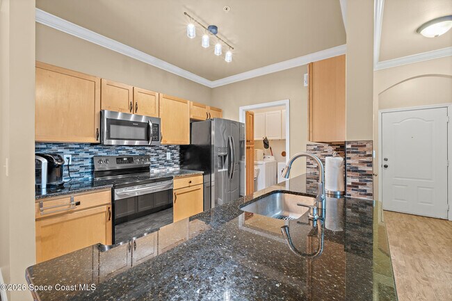 Building Photo - 6421 Borasco Dr