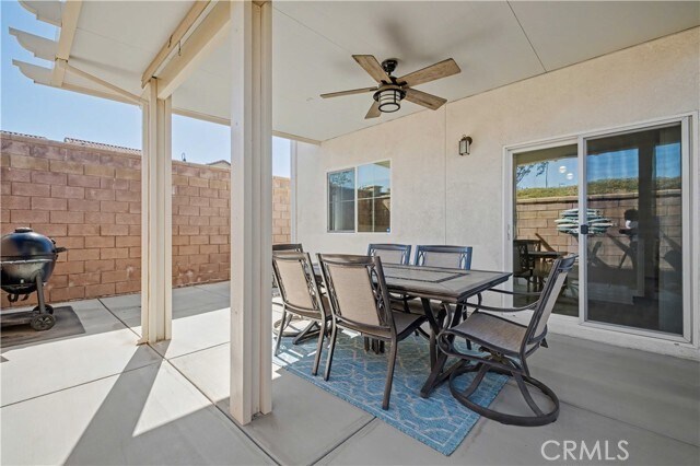 Building Photo - 12844 Sovite Way