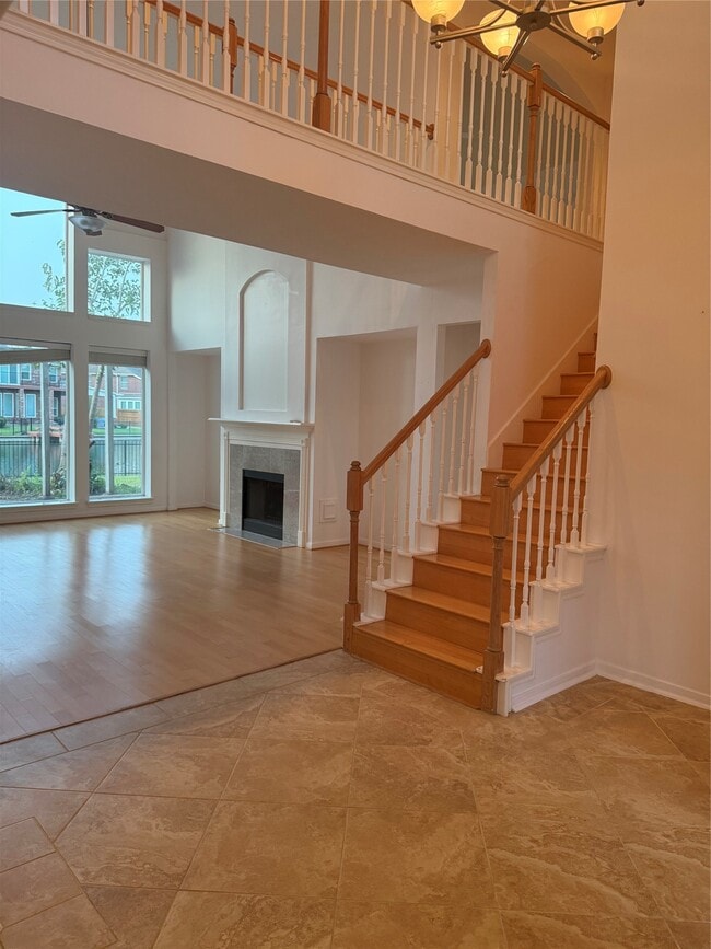 Building Photo - 12022 Miramar Shores Dr
