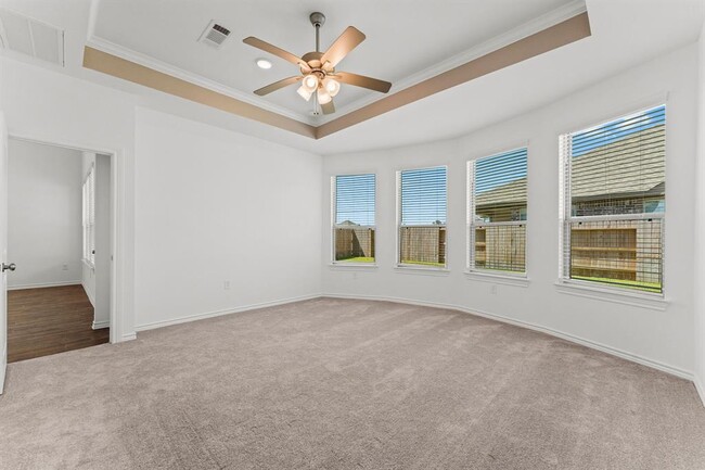 Building Photo - 14377 Cedar Shadow Dr