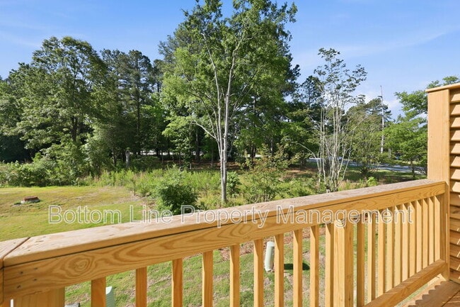 Building Photo - 3606 Elm Grv Ln