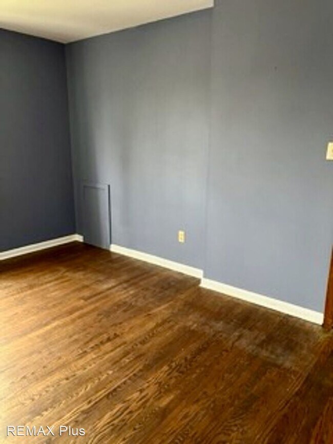 Building Photo - 3 br, 2.5 bath House - 519 Saint Davids Rd