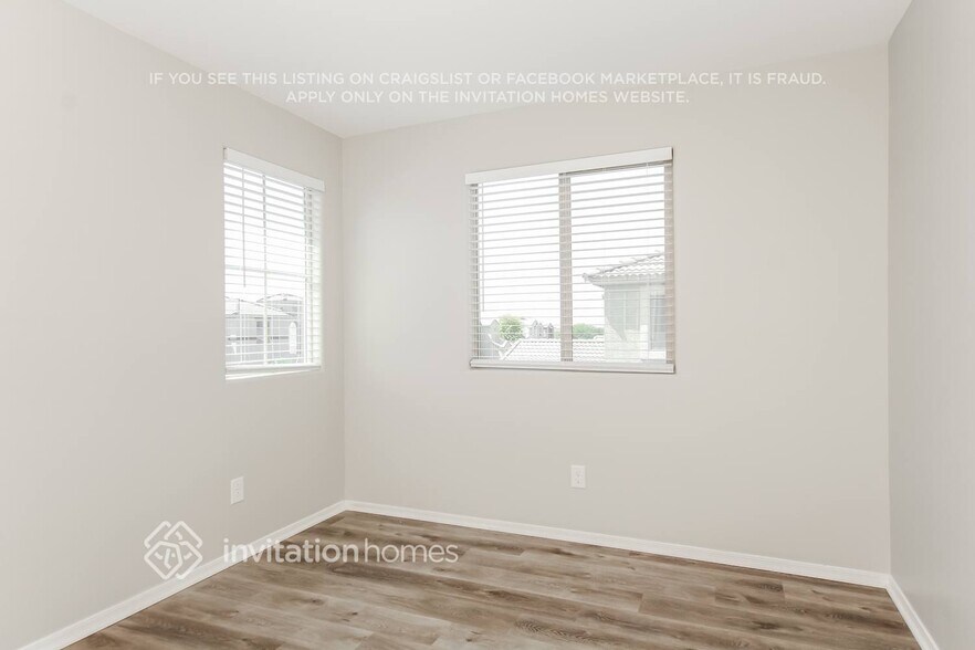 Building Photo - 5428 W Fulton St