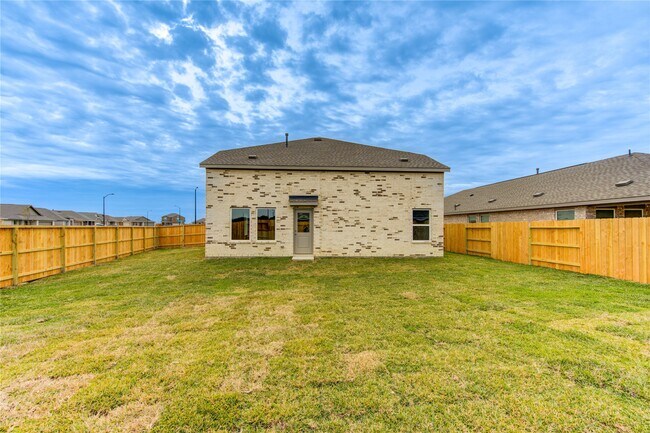 Building Photo - 29002 Pearl Barley Wy