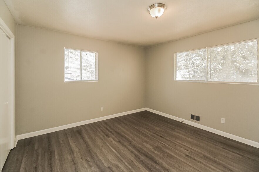 Building Photo - 8392 San Jose Trail