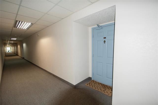 Building Photo - 11460 Audelia Rd