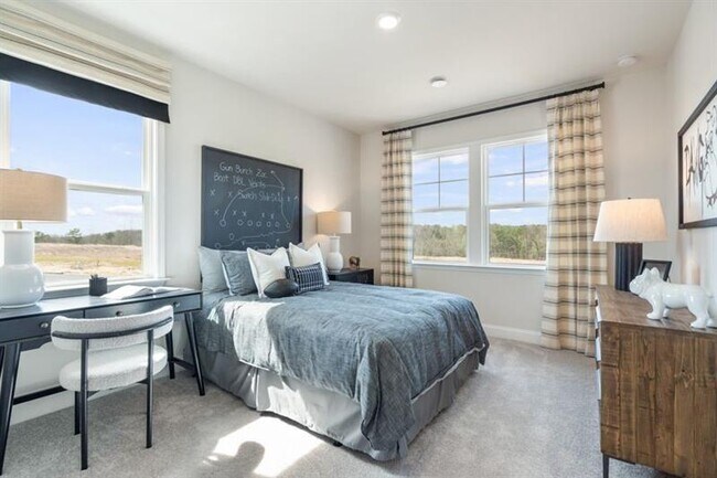 Building Photo - 6180 Misty Hill Ln