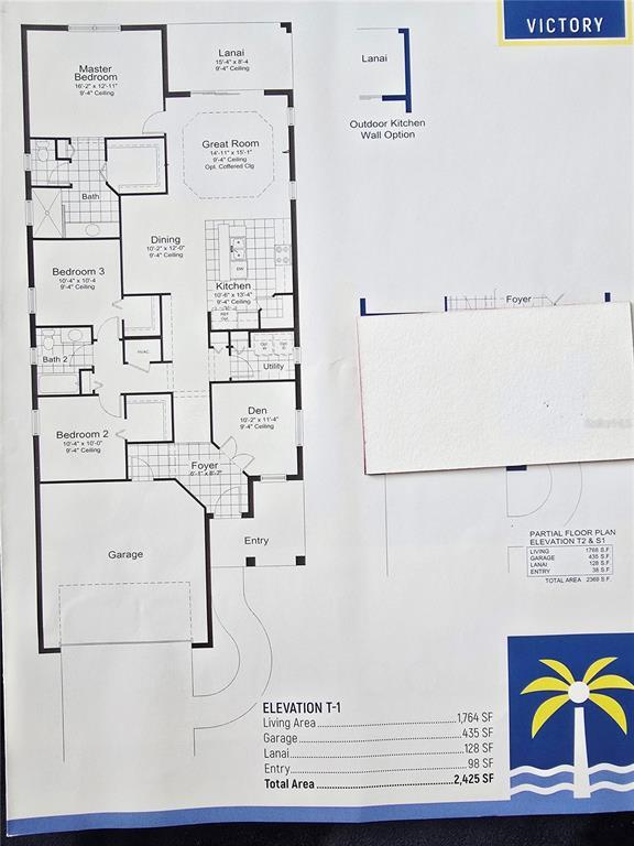 Building Photo - 12951 Seasong Ter