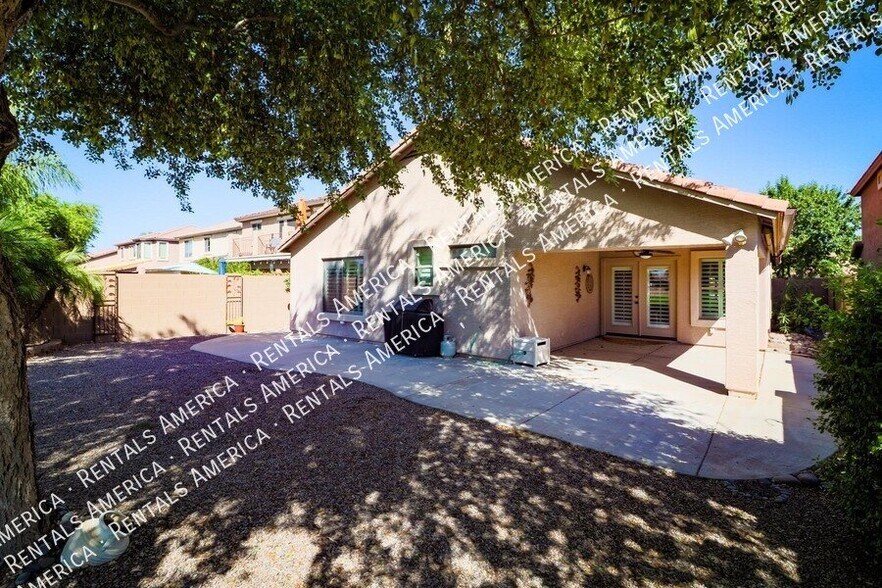 Building Photo - 21171 E Aspen Valley Dr