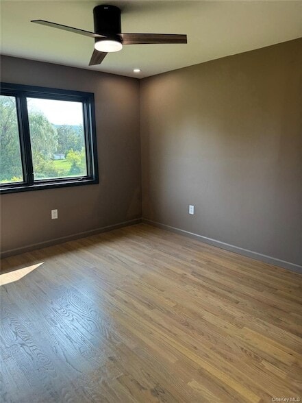 Building Photo - 5167 US-209