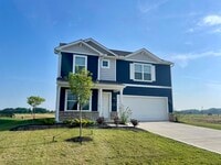 Building Photo - 8 Cider Mill Dr