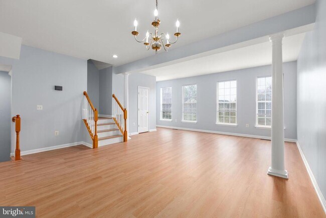 Building Photo - 15788 Nimes Ct