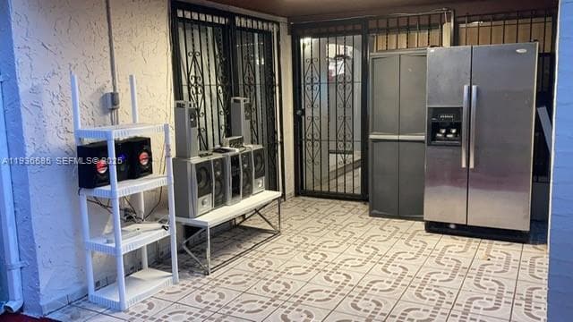 Building Photo - 2102 SW 106th Ct