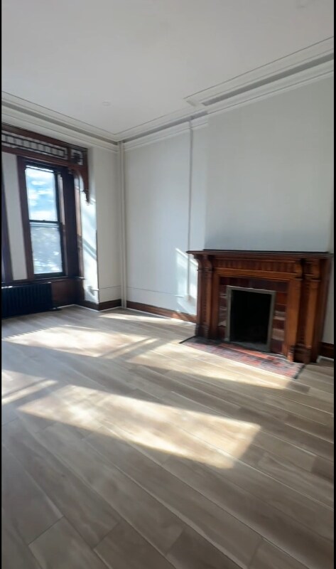Building Photo - 441 State St