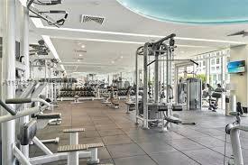 Building Photo - 500 Brickell Ave