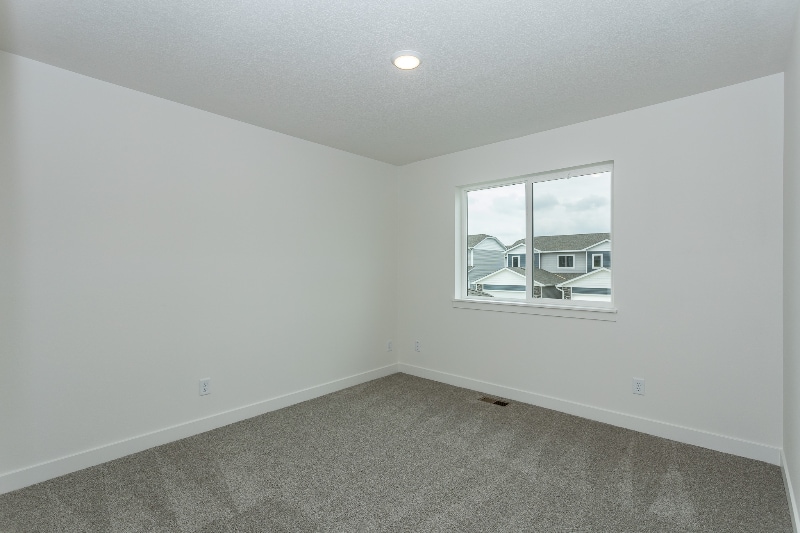 Building Photo - 3111 Bracken Pl