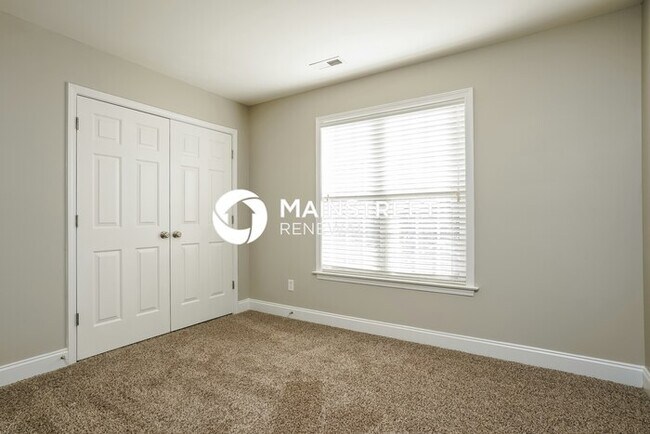 Building Photo - 3 Bedroom Pet-Friendly Home in Wendell, NC with Main Street Renewal