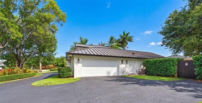 Building Photo - 8224 SW 178th Terrace