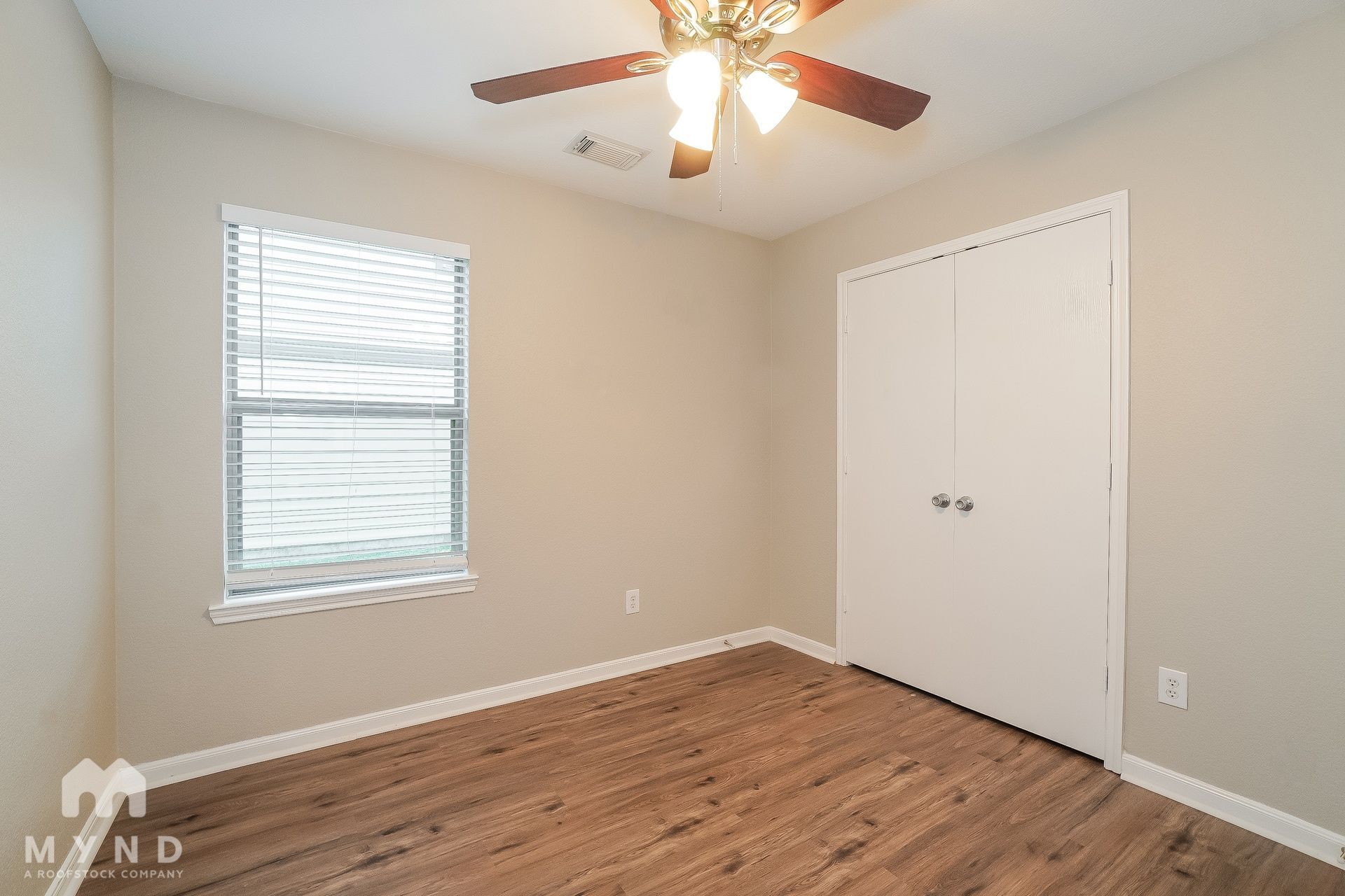 Building Photo - 21307 Shadow River Ln