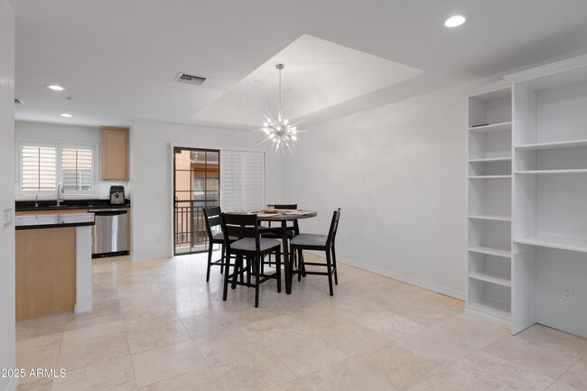 Building Photo - 6940 E Cochise Rd