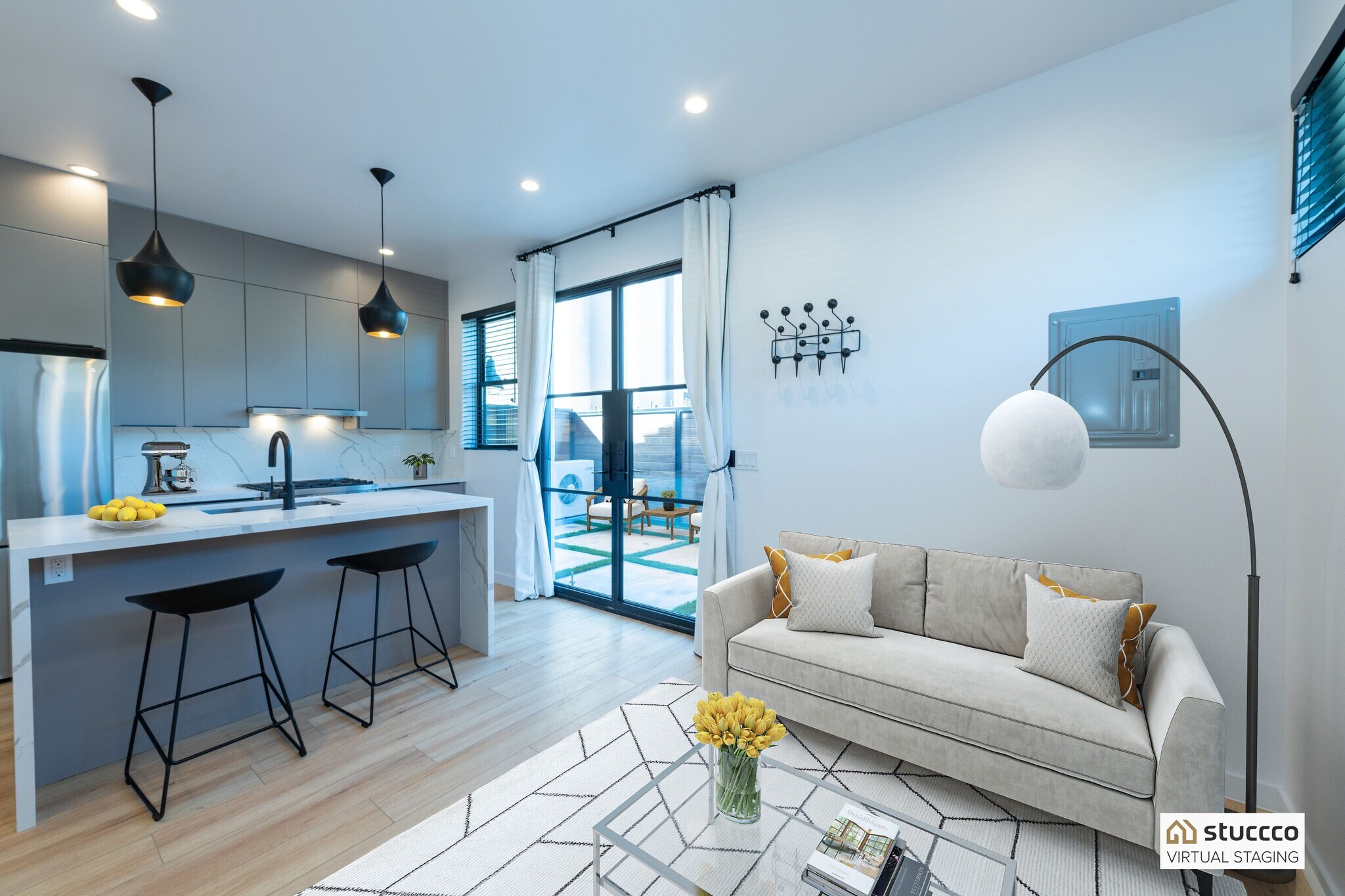 Building Photo - 18740 Merridy St