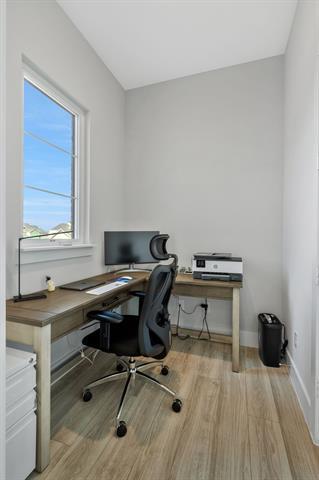 Building Photo - 12106 Dahlia Bay Dr
