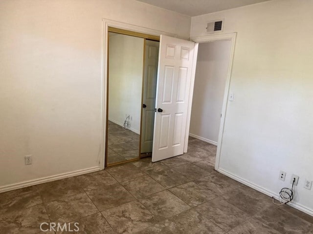 Building Photo - 18764 Consul Ave