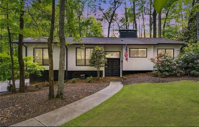 Primary Photo - 230 Summerfield Dr