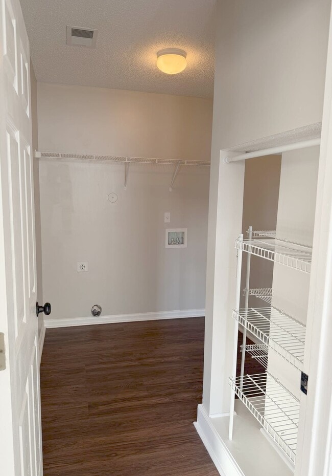 Building Photo - 4476 S Kanita Cove