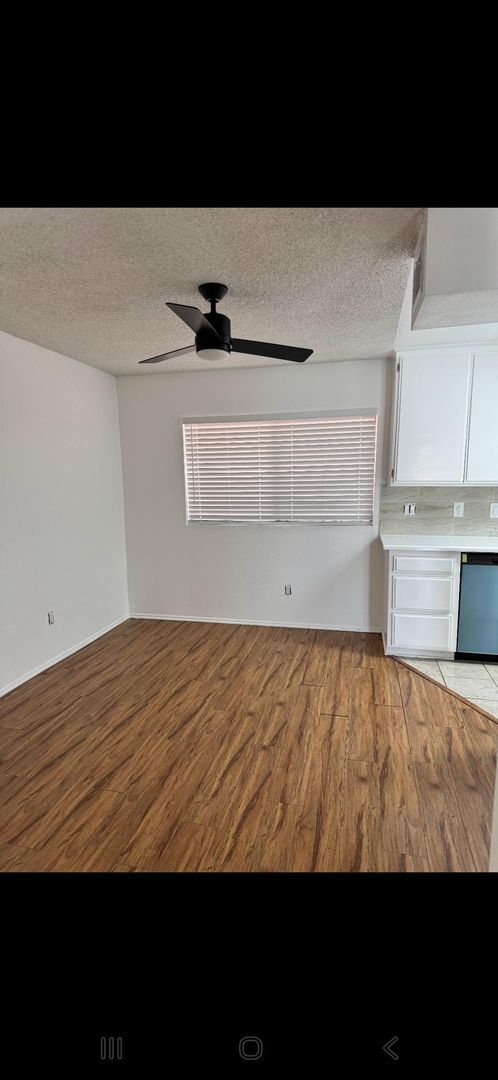 Building Photo - Gresham Street Apartments