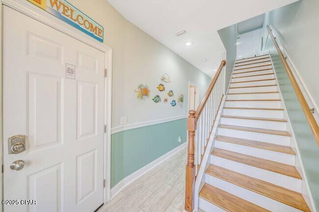 Building Photo - 5405 Thomas Dr