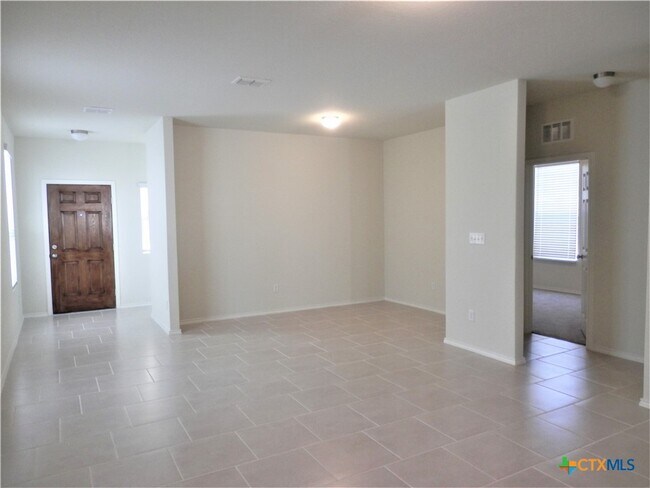 Building Photo - 334 Mistflower