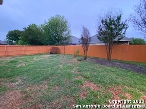 Building Photo - 8935 Liberty View