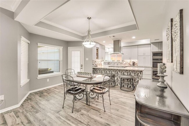 Building Photo - 8106 Brighton Pl Ct