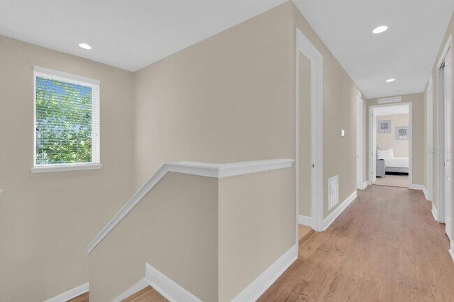 Building Photo - 7403 Marker Ave